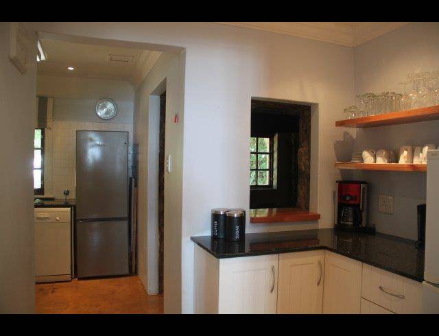 4 BEDROOM HOUSE FOR SALE IN RAMSGATE